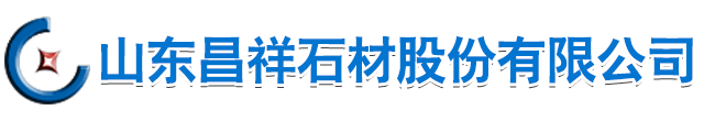 开云在线登录官方网入口-开云(中国)